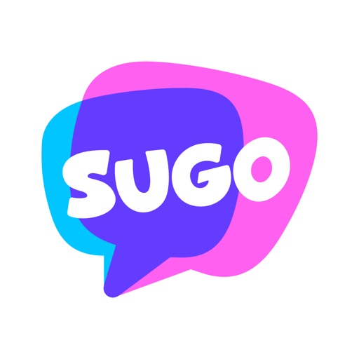 SUGO：パーティルームで、新しいチャンスを見つけよう