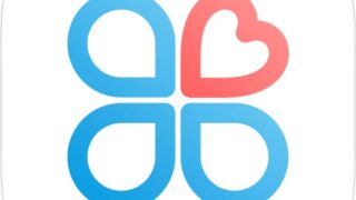 YYC（ワイワイシー）のアプリアイコン