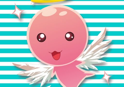 イククルのアプリアイコン