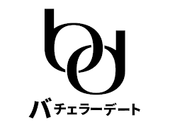 バチェラーデートのアプリアイコン