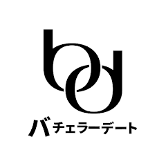 バチェラーデートのアプリアイコン
